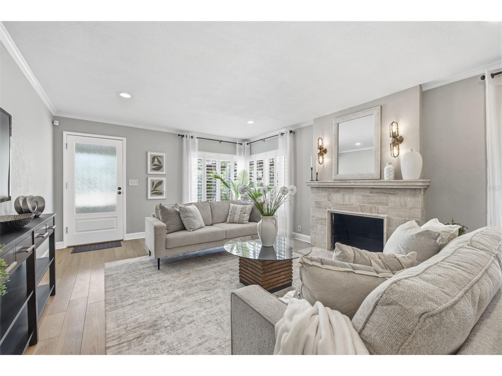 101 26th Avenue NE Saint Petersburg FL 33704 - COFFEE POT BAYOU TB8508092 image8