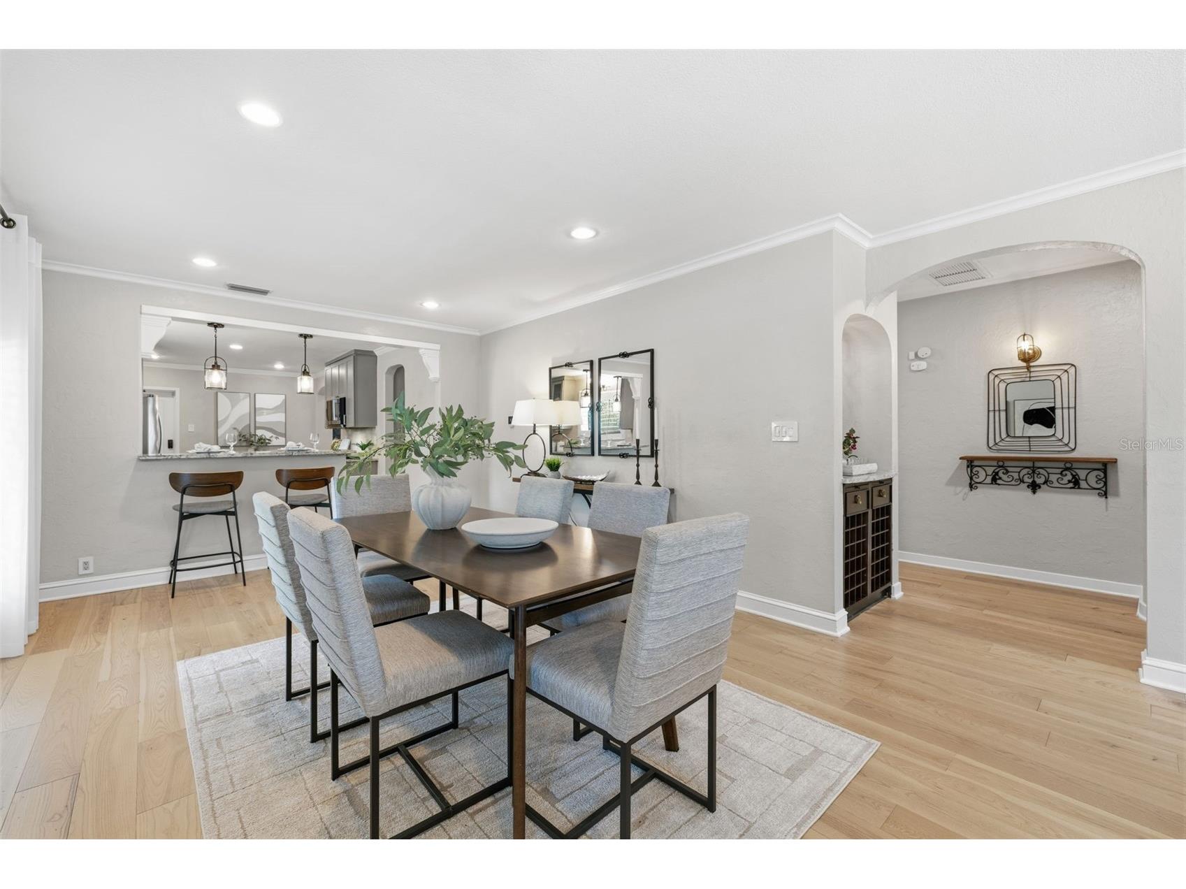 101 26th Avenue NE Saint Petersburg FL 33704 - COFFEE POT BAYOU TB8508092 image9