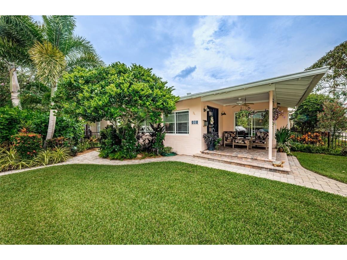 101 27th Avenue N Saint Petersburg FL 33704 U8208577 image1