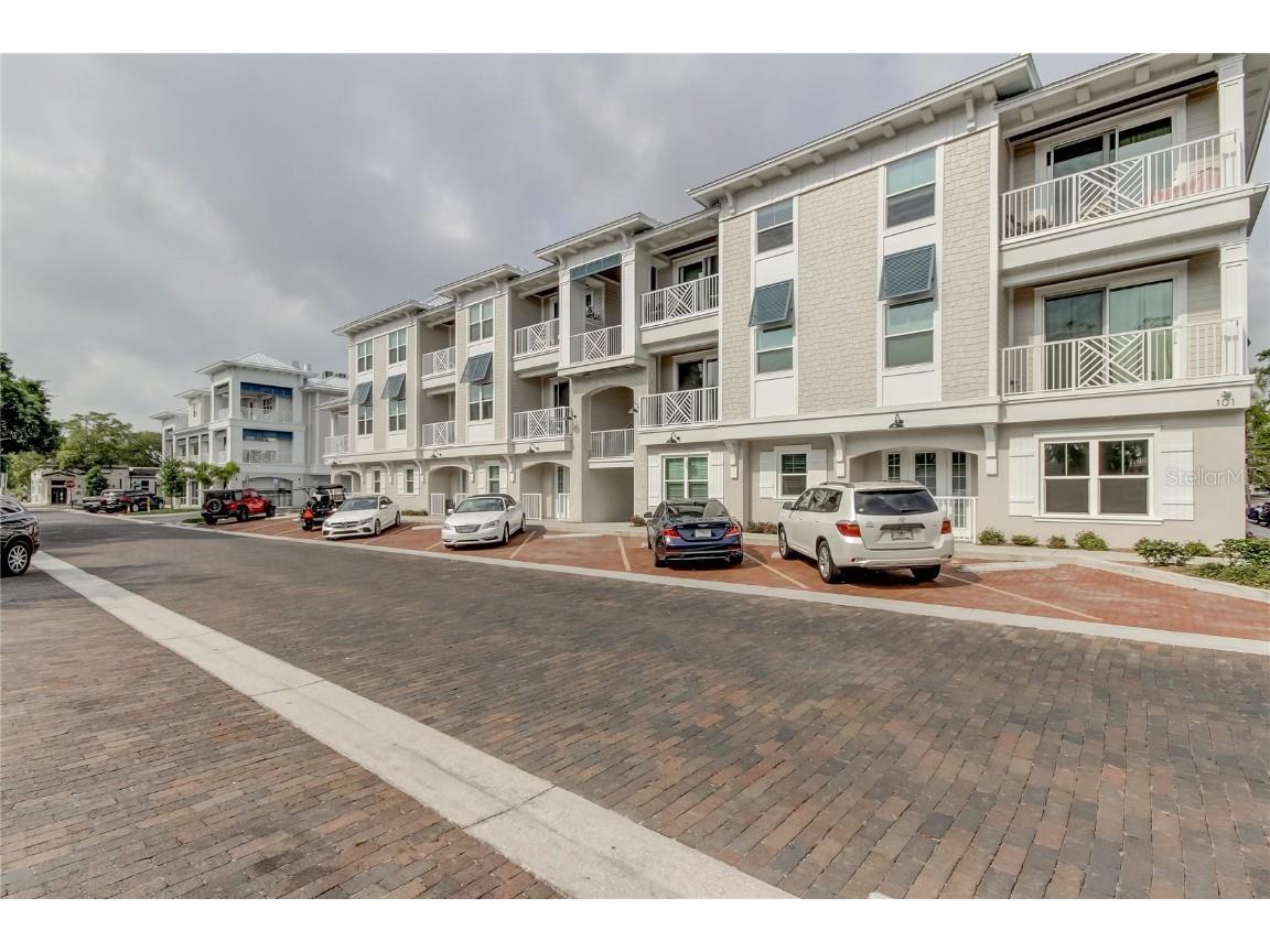 101 2nd Avenue N #203 Safety Harbor FL 34695 U8202515 image1