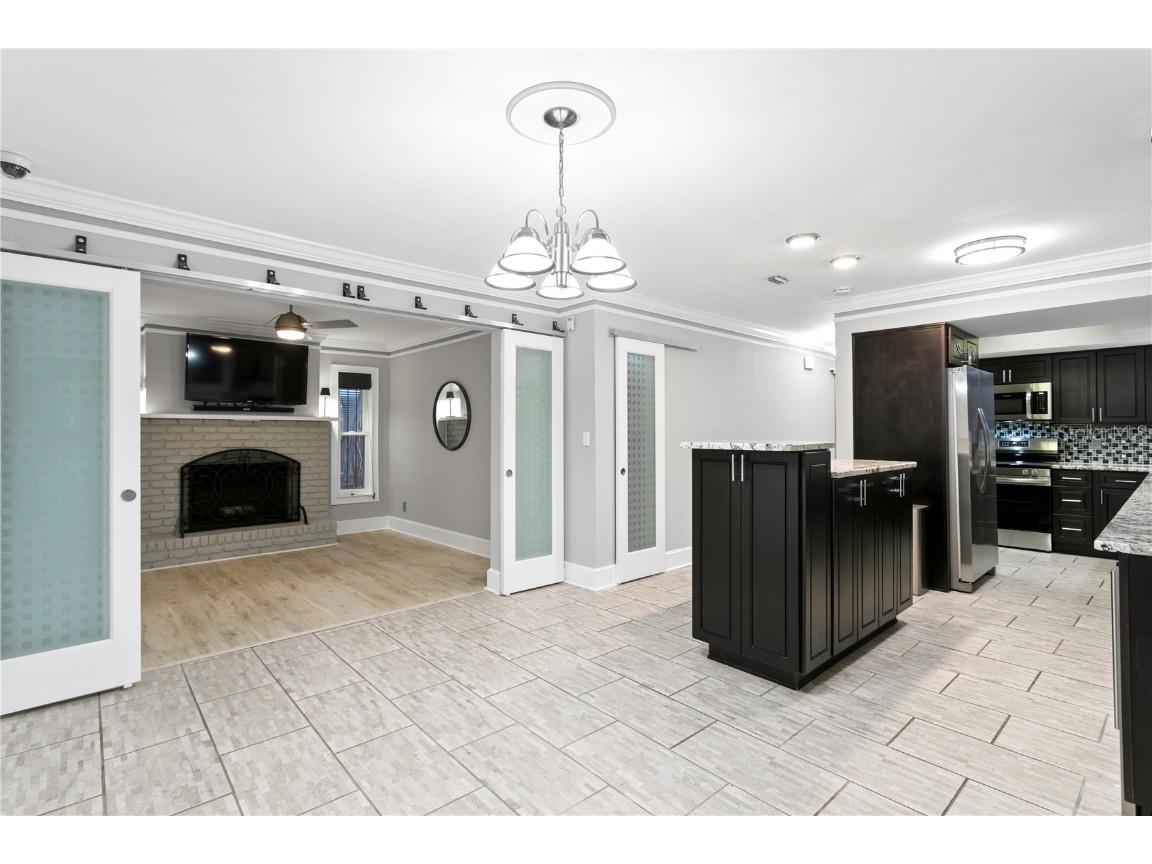 101 30th Avenue N Saint Petersburg FL 33704 TB8351958 image18