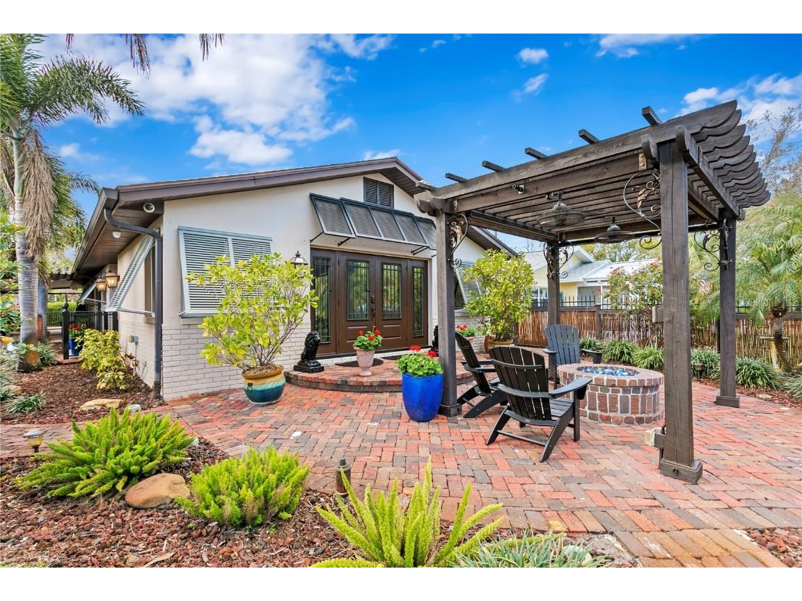 101 30th Avenue N Saint Petersburg FL 33704 TB8351958 image2