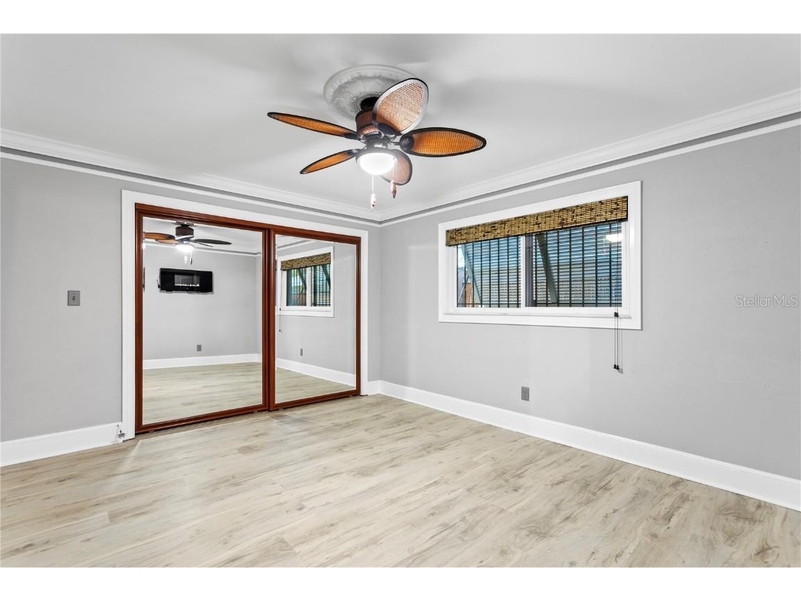 101 30th Avenue N Saint Petersburg FL 33704 TB8351958 image20