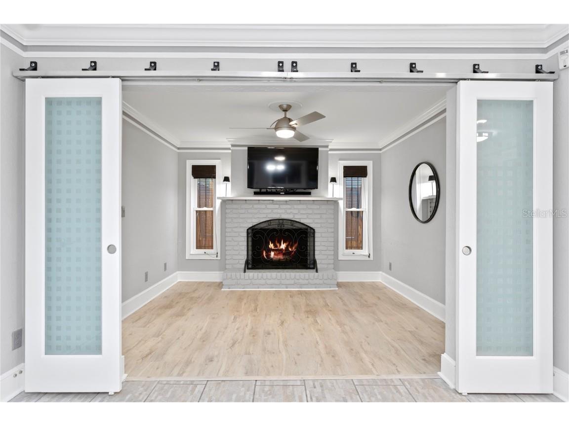 101 30th Avenue N Saint Petersburg FL 33704 TB8351958 image24