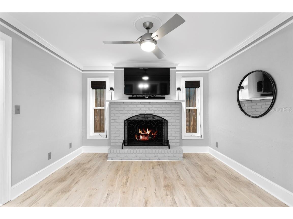 101 30th Avenue N Saint Petersburg FL 33704 TB8351958 image25