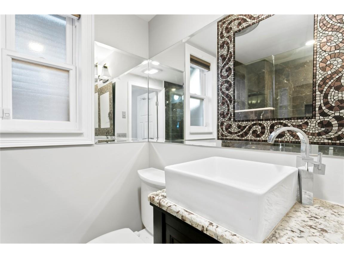 101 30th Avenue N Saint Petersburg FL 33704 TB8351958 image26