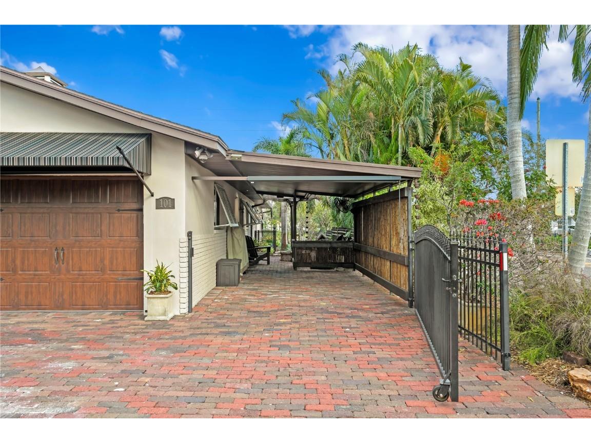 101 30th Avenue N Saint Petersburg FL 33704 TB8351958 image28