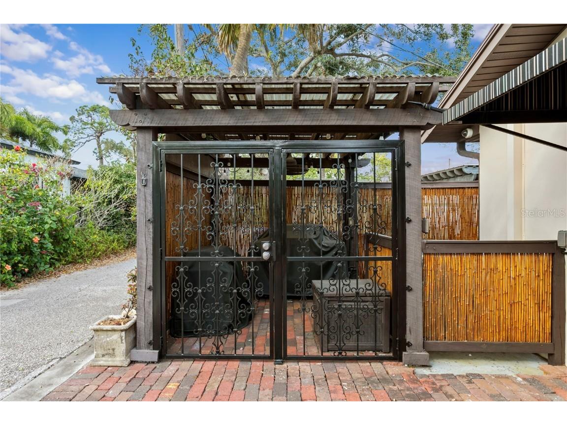 101 30th Avenue N Saint Petersburg FL 33704 TB8351958 image29