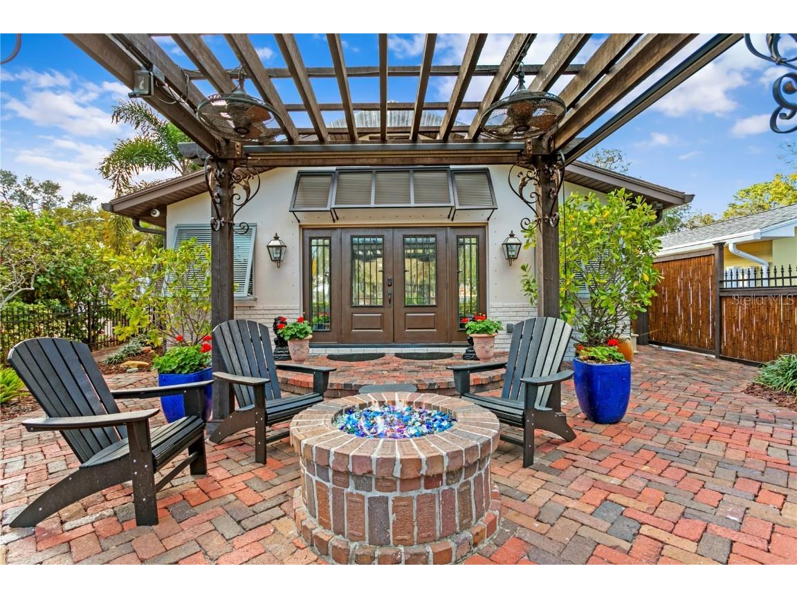 101 30th Avenue N Saint Petersburg FL 33704 TB8351958 image3