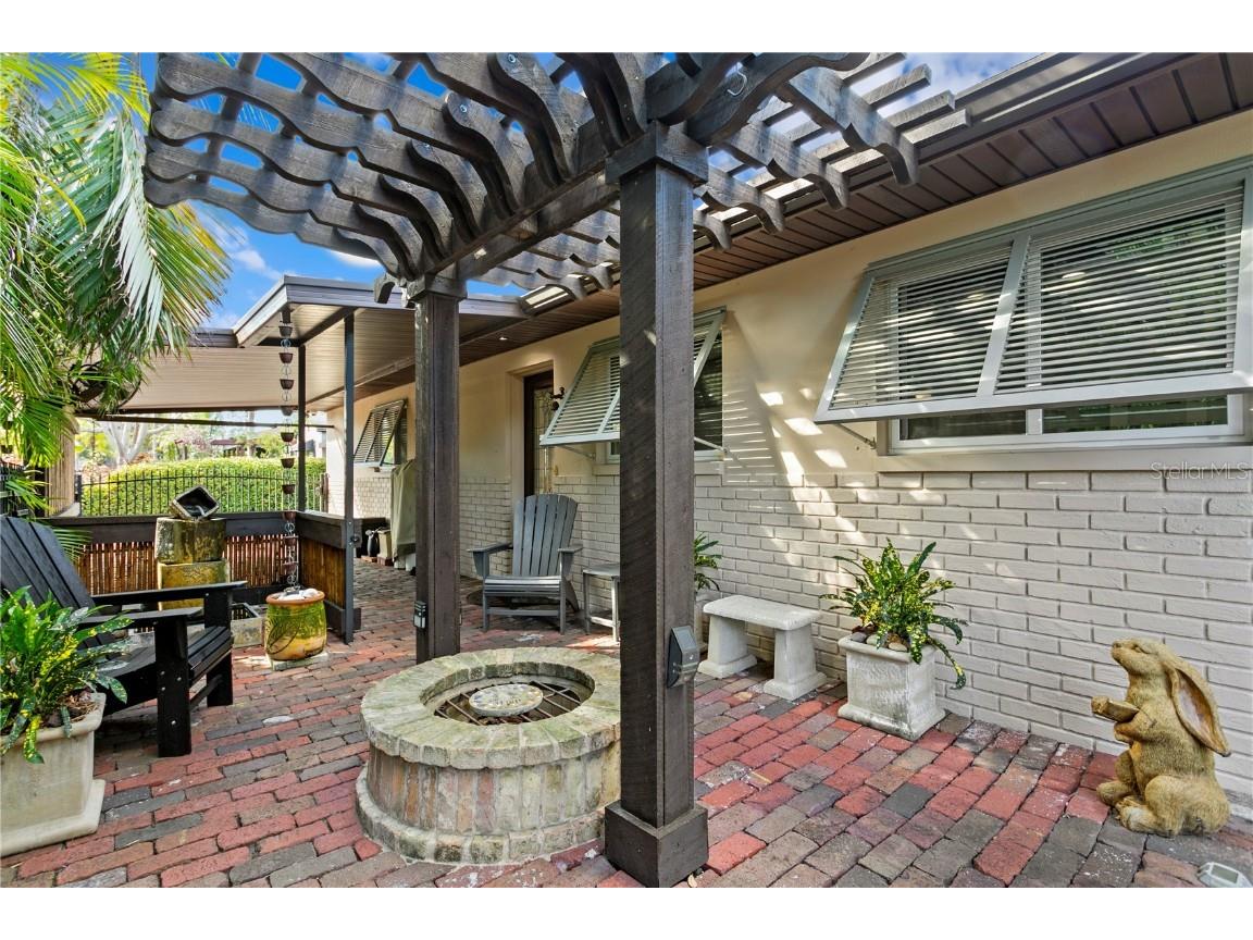 101 30th Avenue N Saint Petersburg FL 33704 TB8351958 image31