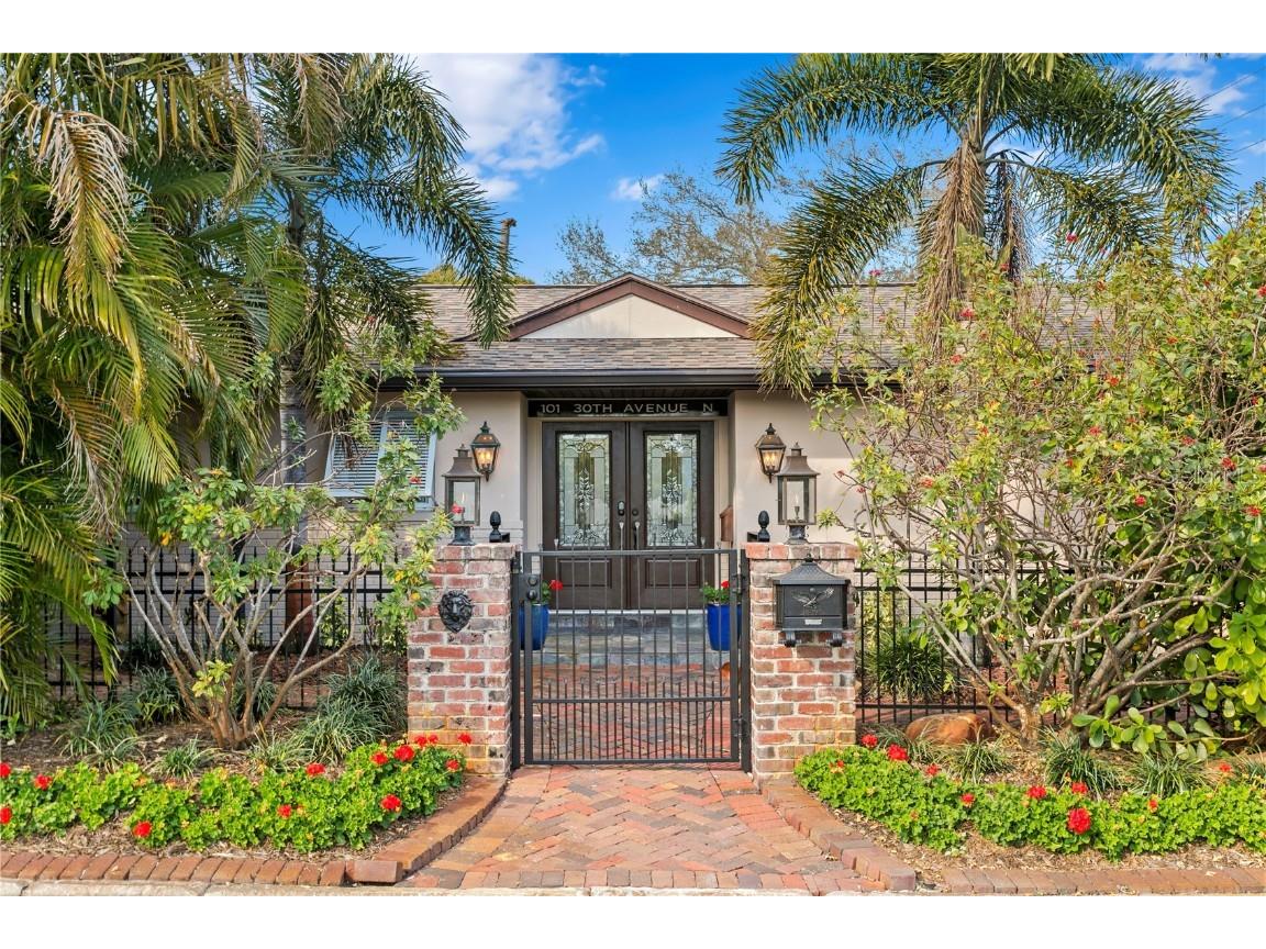 101 30th Avenue N Saint Petersburg FL 33704 TB8351958 image33