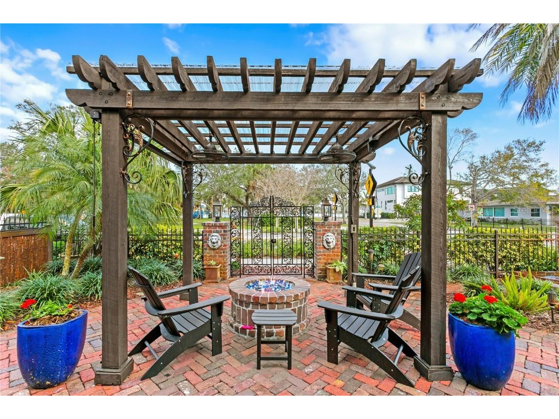 101 30th Avenue N Saint Petersburg FL 33704 TB8351958 image34