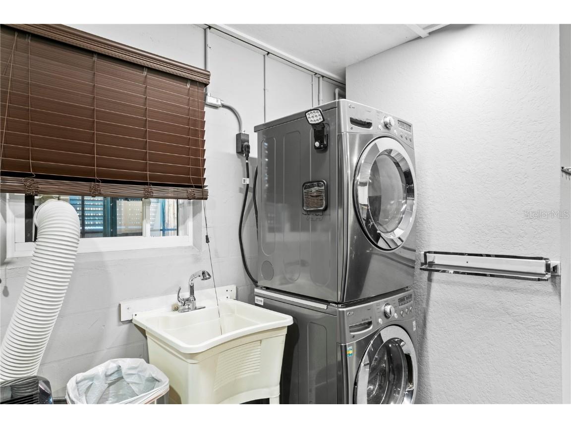 101 30th Avenue N Saint Petersburg FL 33704 TB8351958 image35