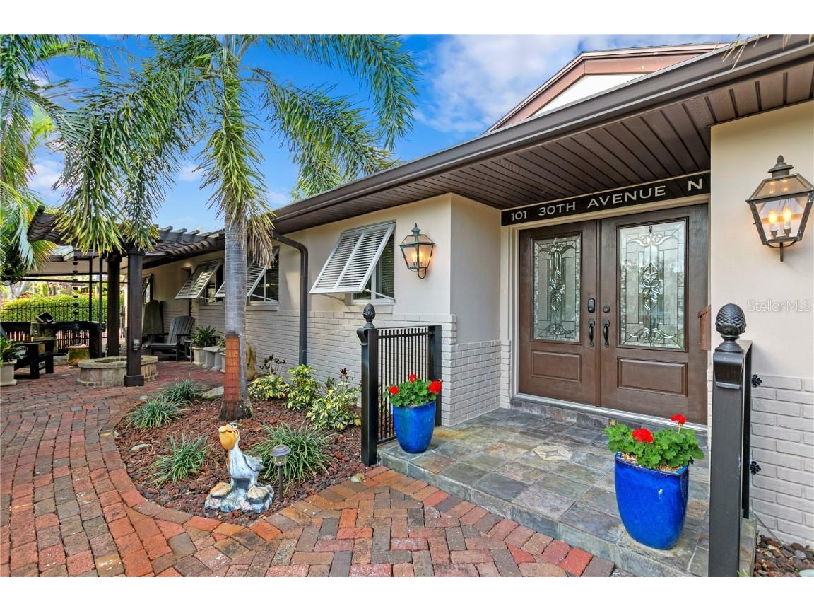 101 30th Avenue N Saint Petersburg FL 33704 TB8351958 image36