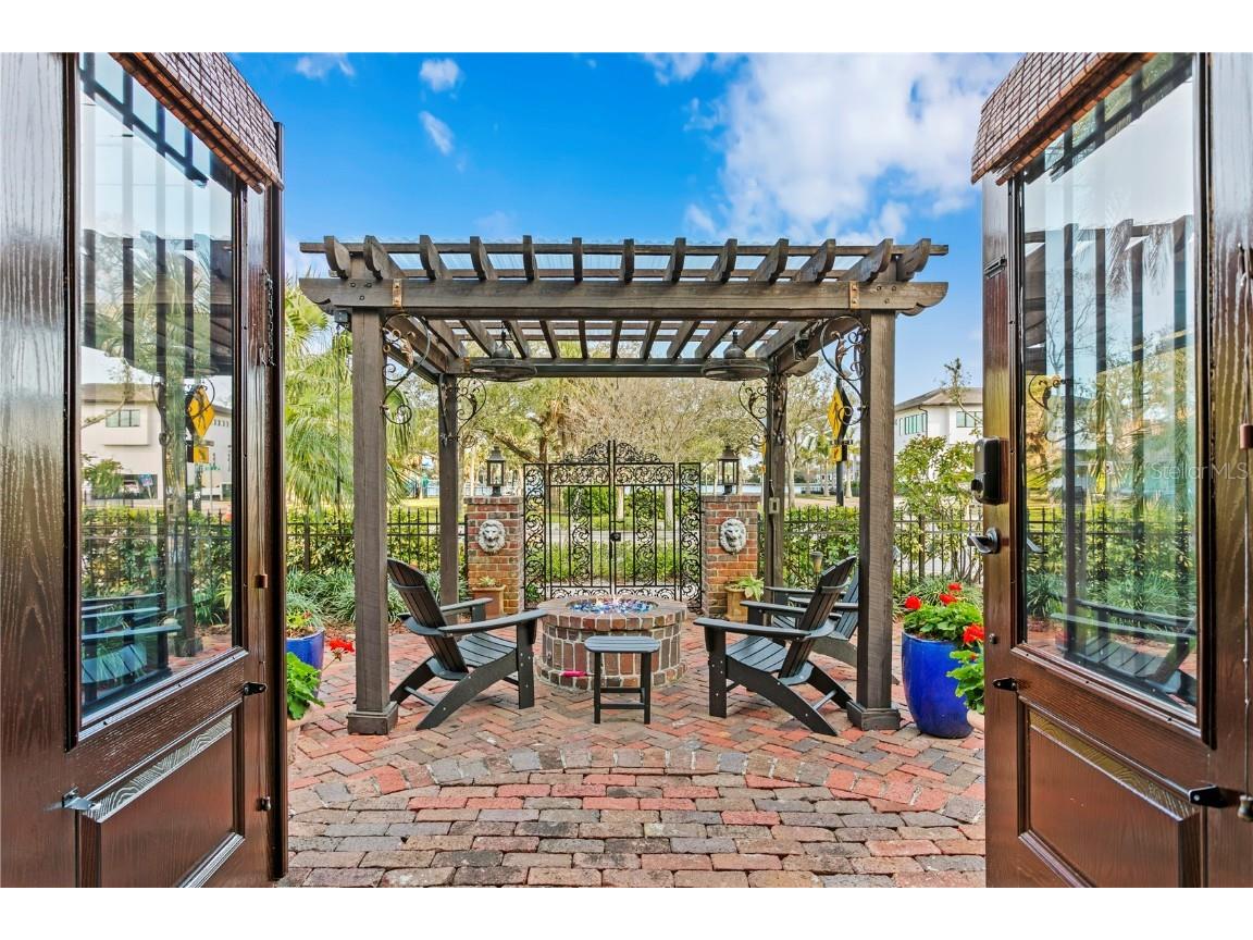 101 30th Avenue N Saint Petersburg FL 33704 TB8351958 image37