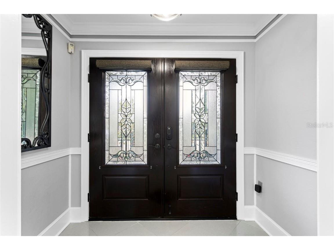 101 30th Avenue N Saint Petersburg FL 33704 TB8351958 image39