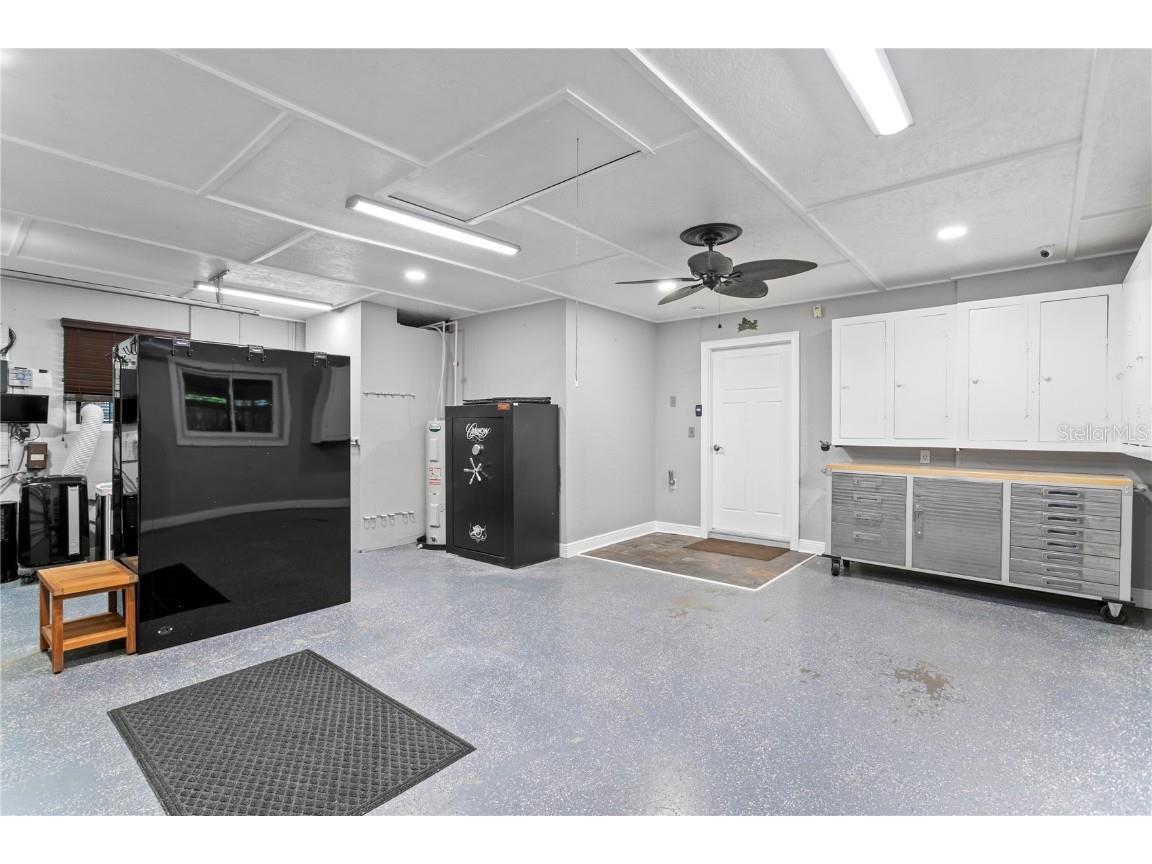 101 30th Avenue N Saint Petersburg FL 33704 TB8351958 image42