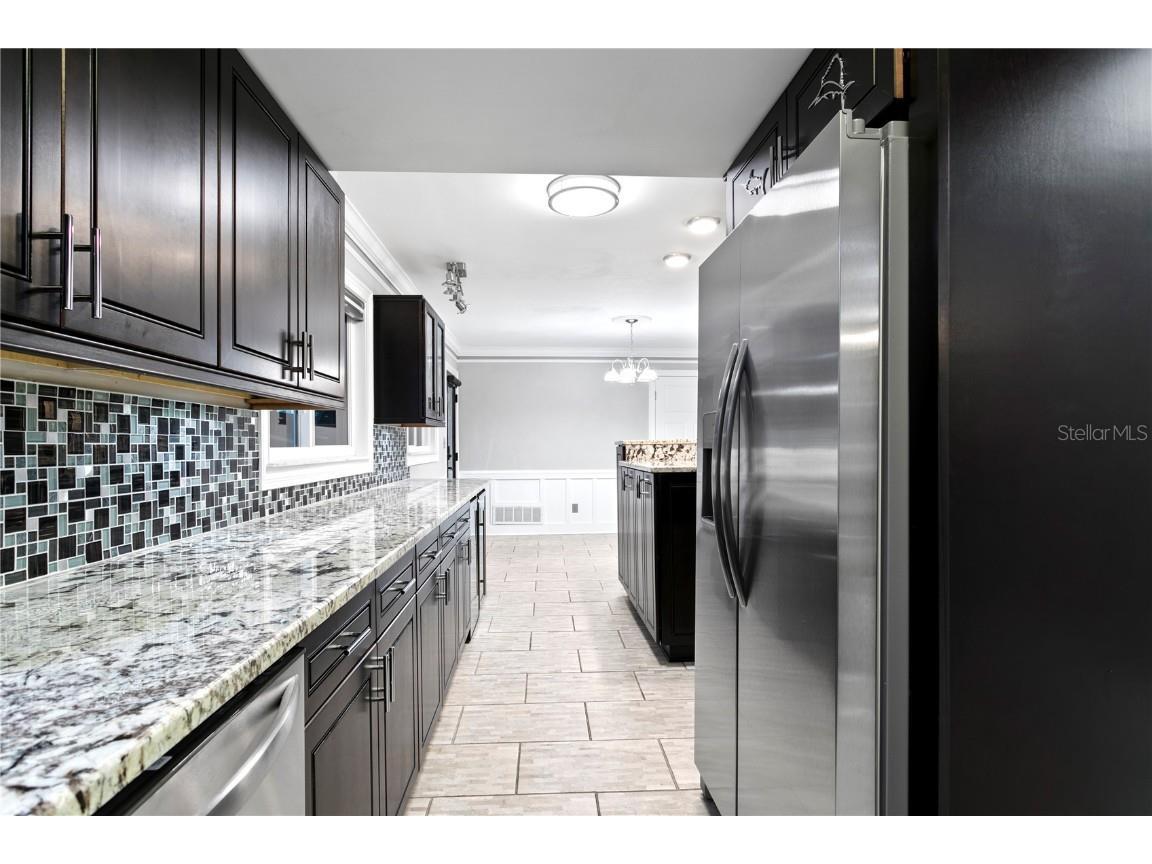 101 30th Avenue N Saint Petersburg FL 33704 TB8351958 image43