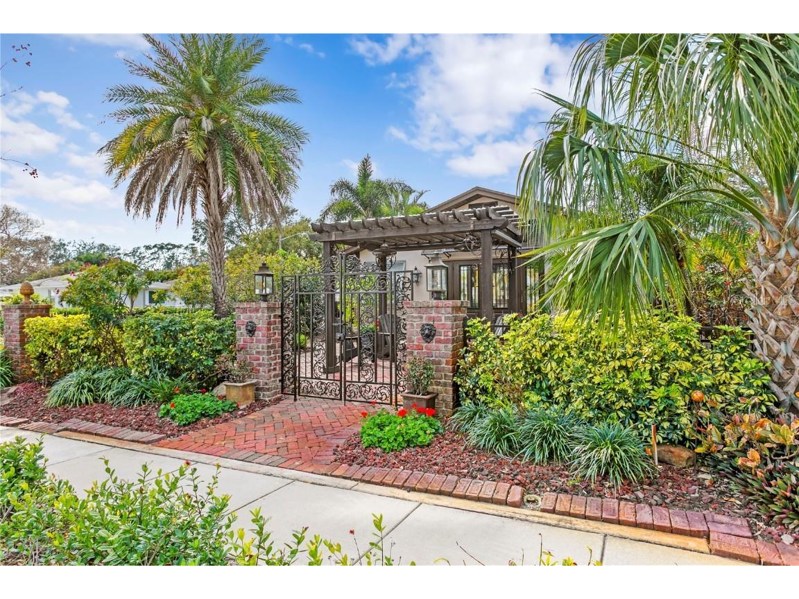 101 30th Avenue N Saint Petersburg FL 33704 TB8351958 image45