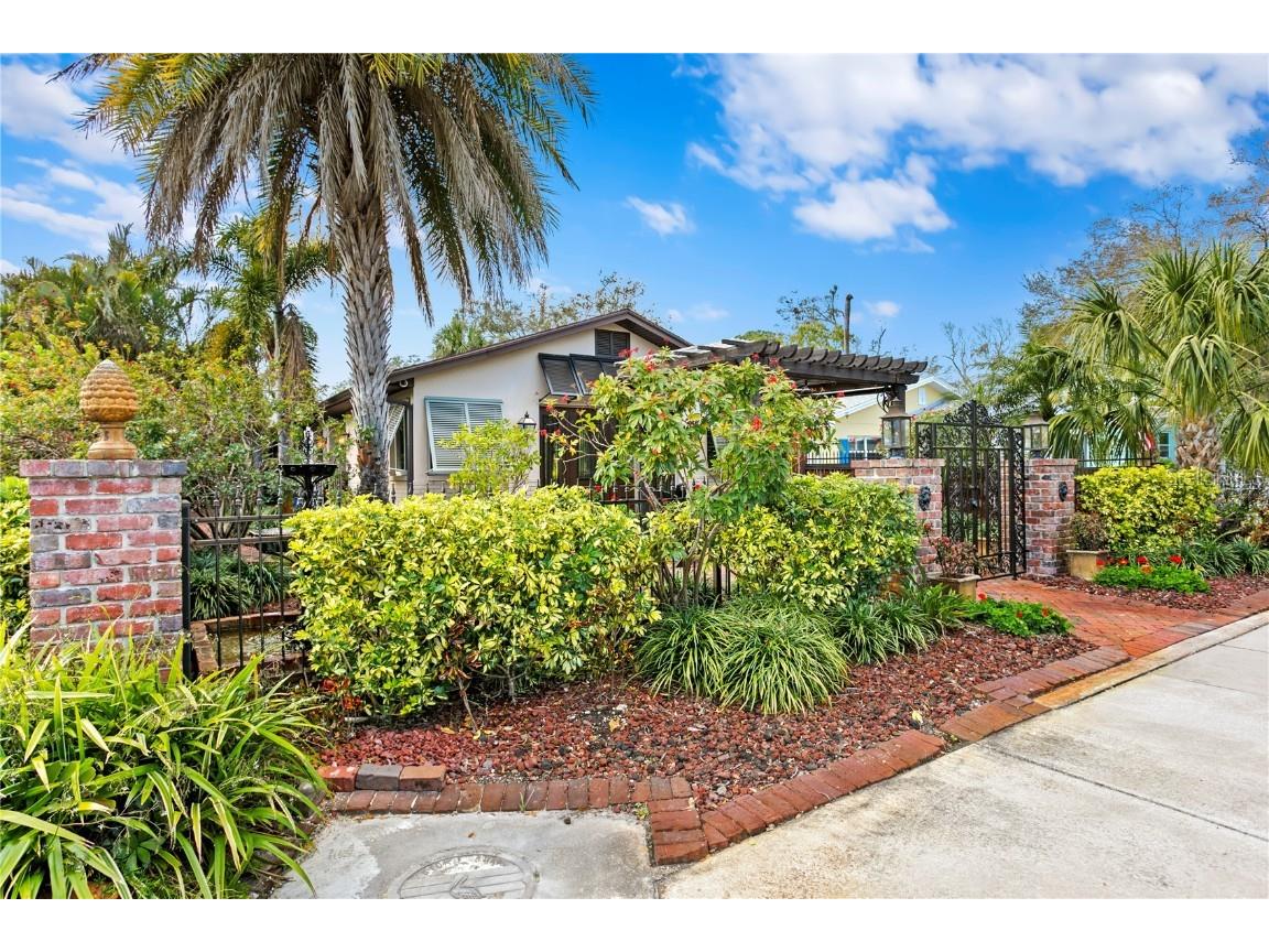 101 30th Avenue N Saint Petersburg FL 33704 TB8351958 image49