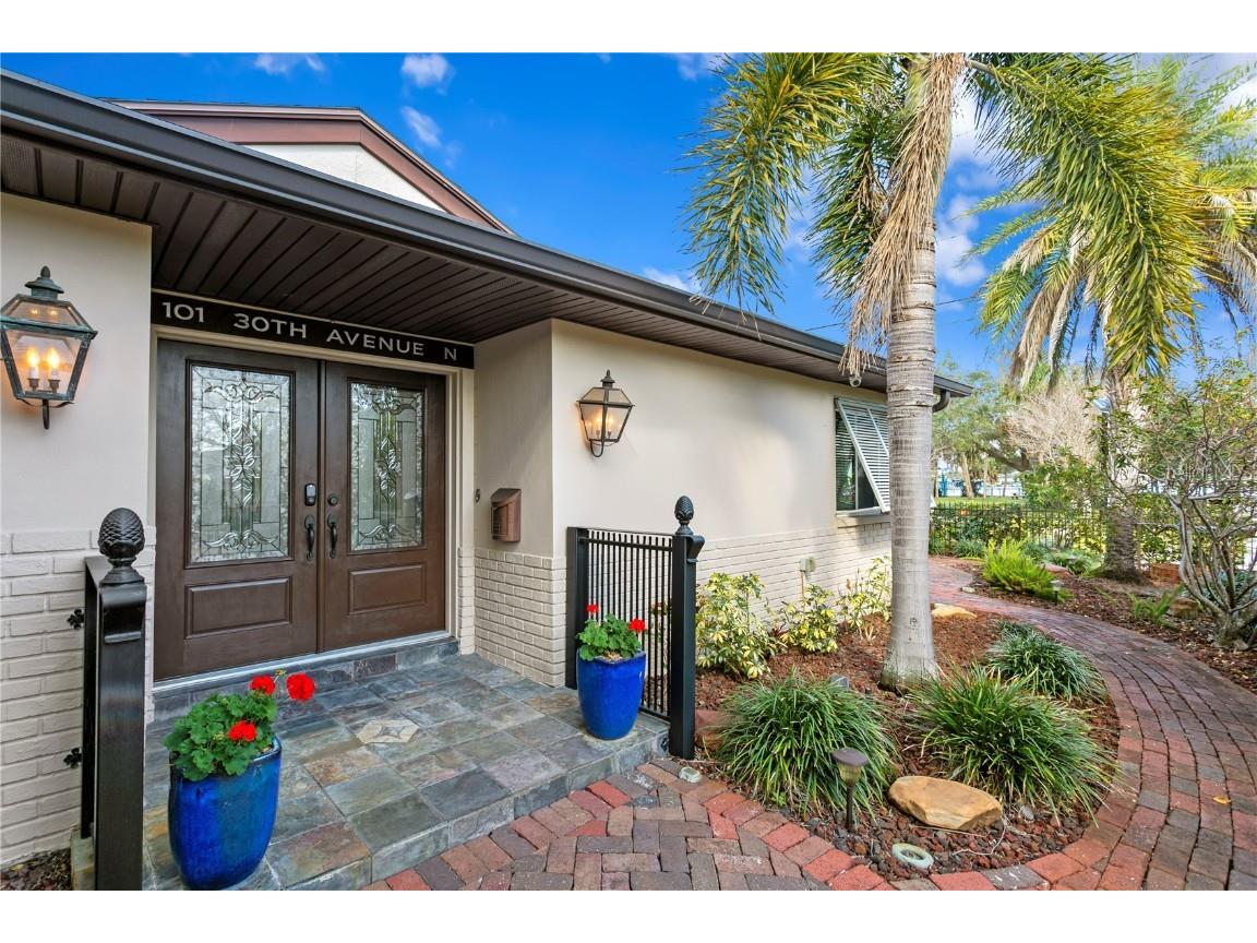 101 30th Avenue N Saint Petersburg FL 33704 TB8351958 image50