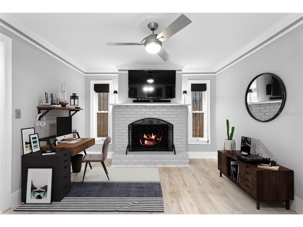 101 30th Avenue N Saint Petersburg FL 33704 TB8351958 image6