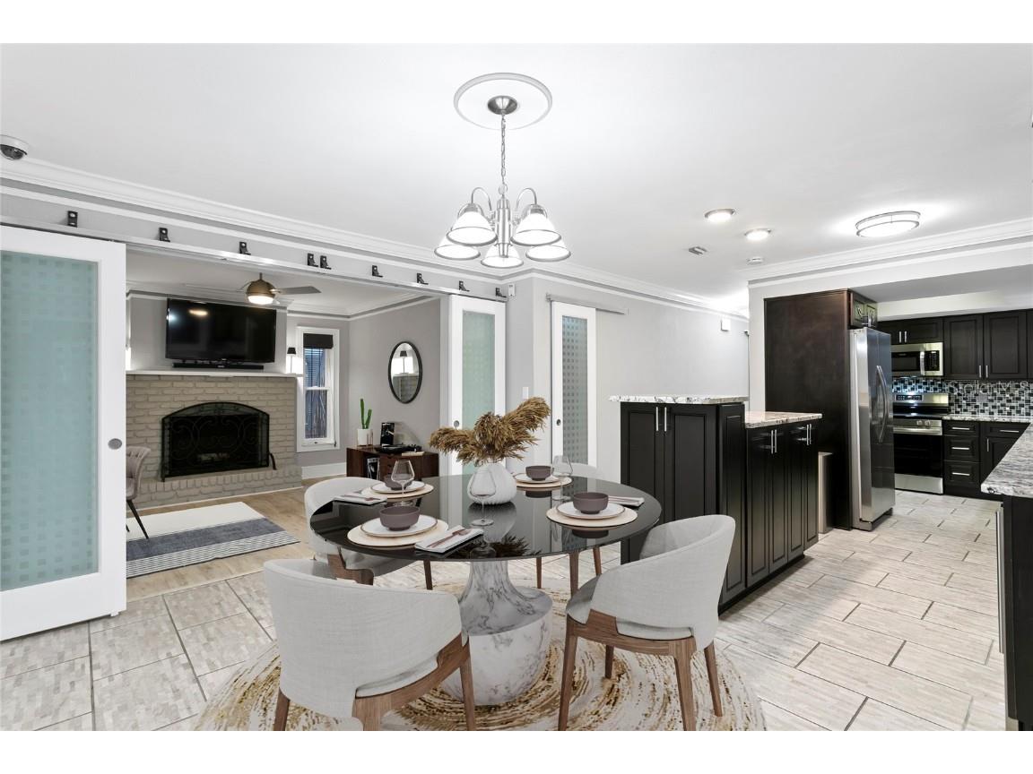 101 30th Avenue N Saint Petersburg FL 33704 TB8351958 image7