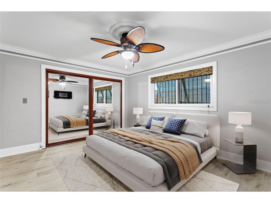 101 30th Avenue N Saint Petersburg FL 33704 TB8351958 image8