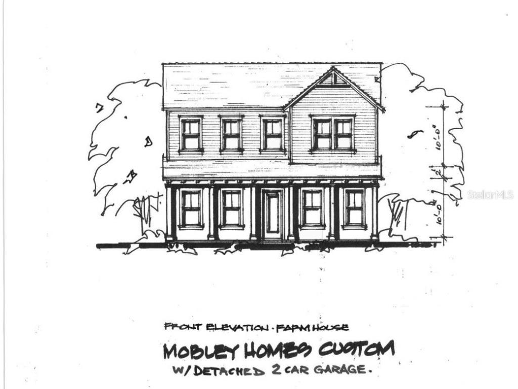 101 31st Avenue N #1 Saint Petersburg FL 33704 T3321121 image1