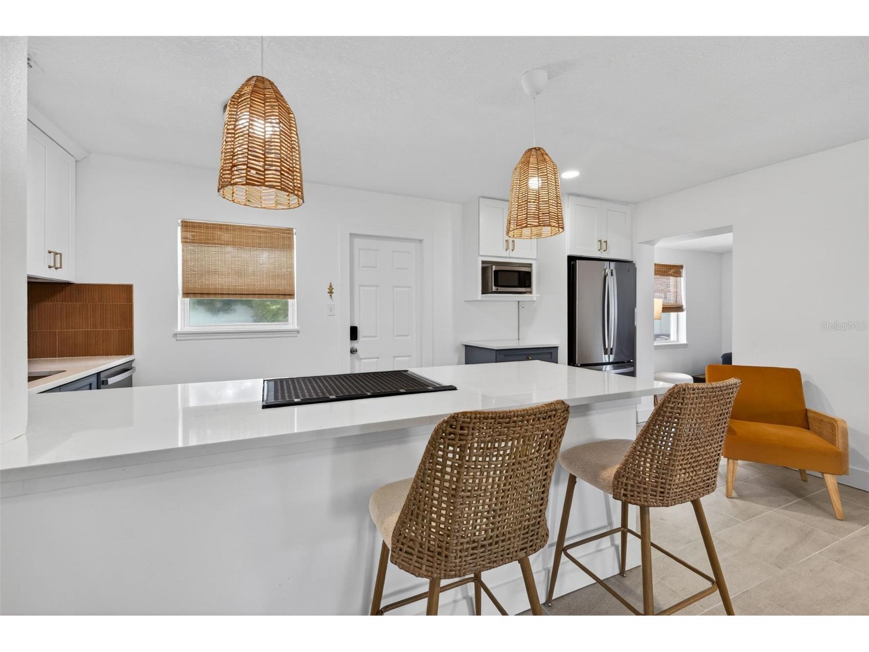 101 40th Avenue SE Saint Petersburg FL 33705 TB8509242 image10