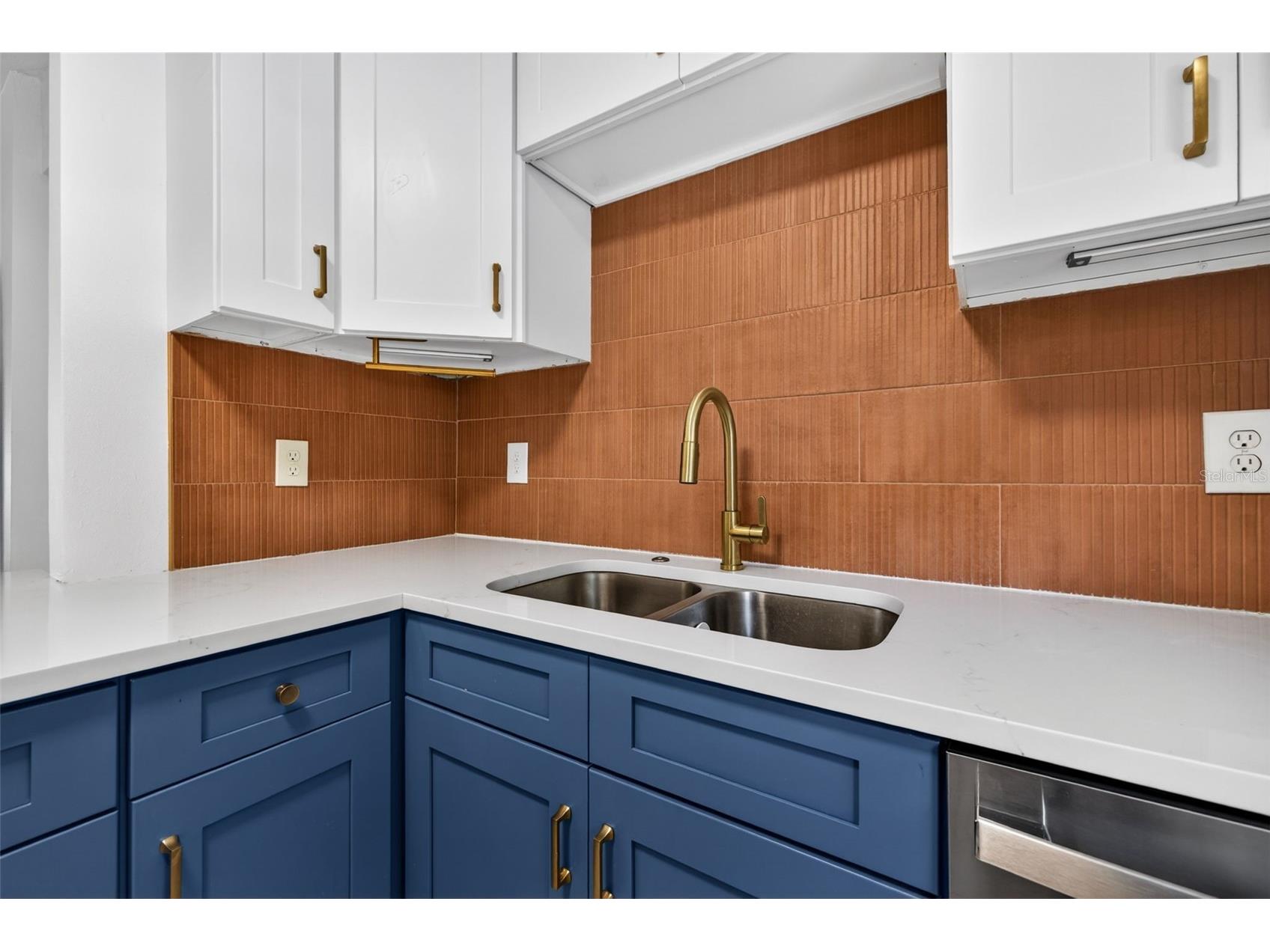 101 40th Avenue SE Saint Petersburg FL 33705 TB8509242 image12