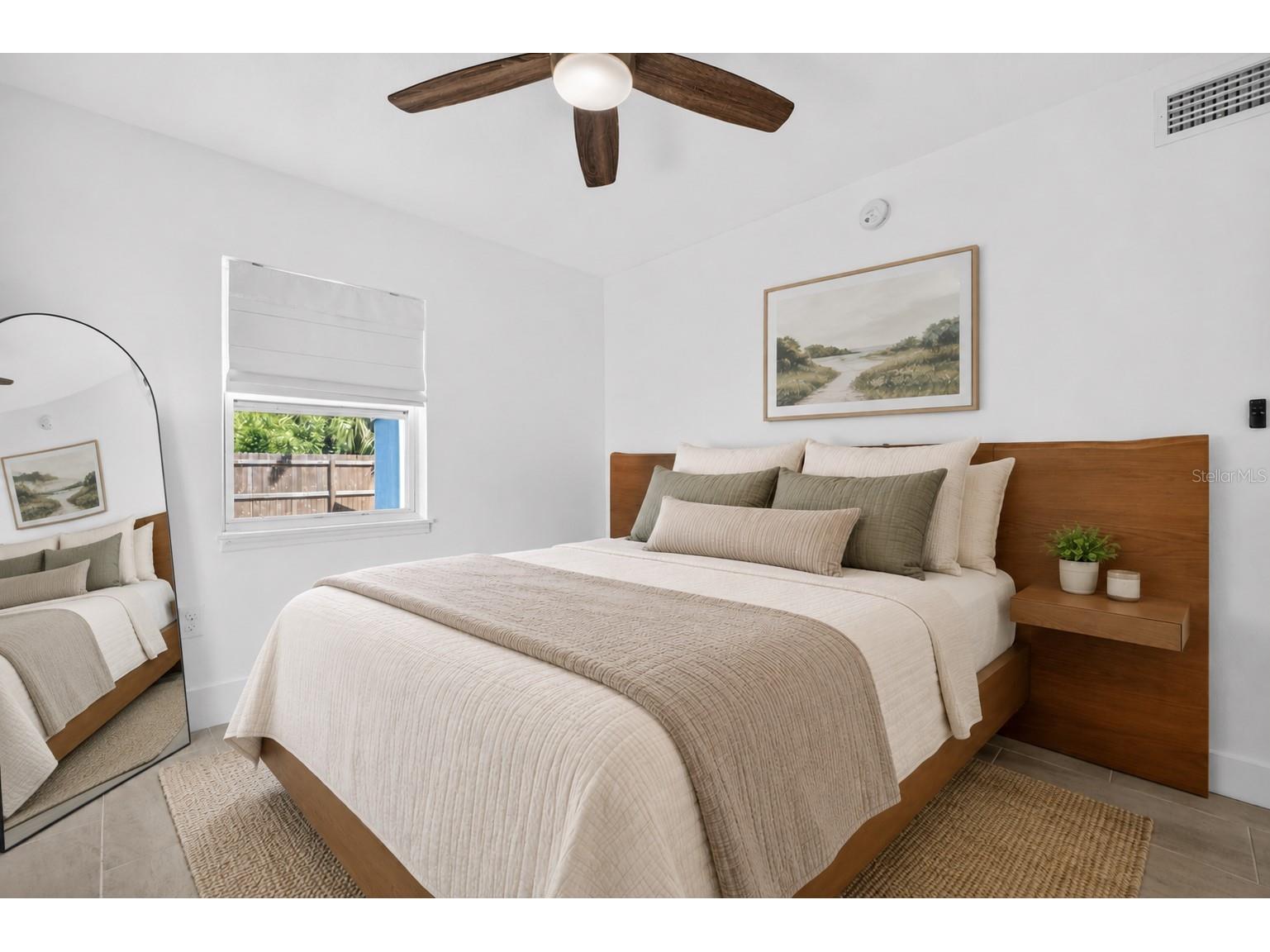 101 40th Avenue SE Saint Petersburg FL 33705 TB8509242 image15