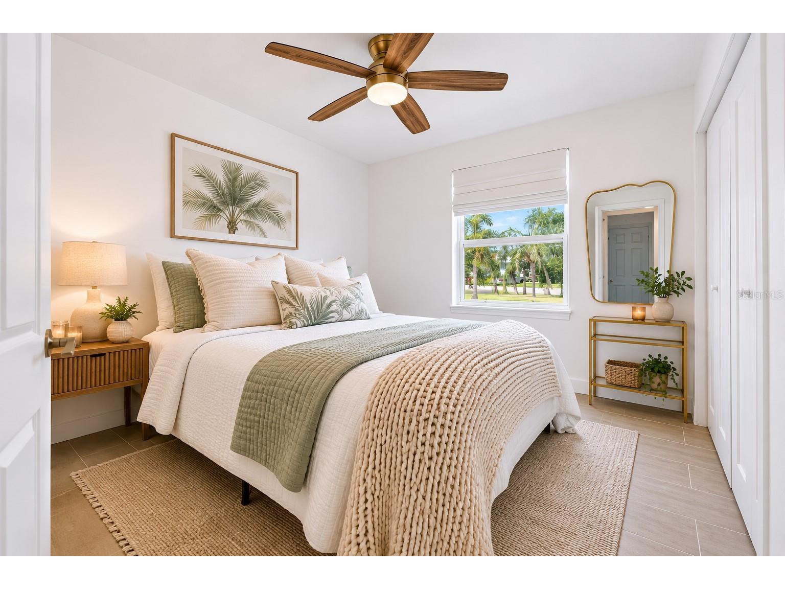 101 40th Avenue SE Saint Petersburg FL 33705 TB8509242 image16