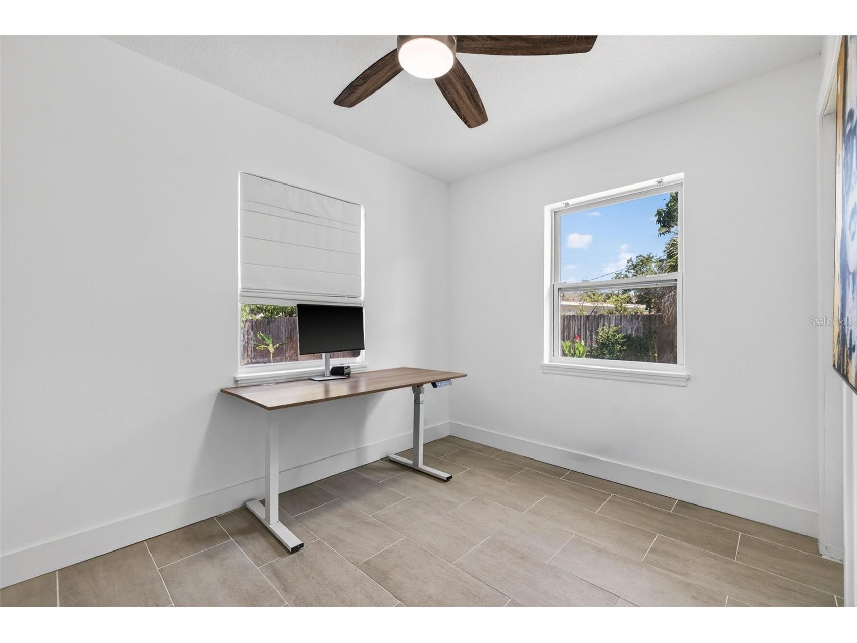 101 40th Avenue SE Saint Petersburg FL 33705 TB8509242 image17