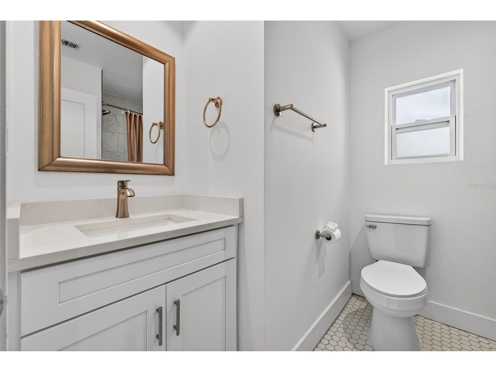 101 40th Avenue SE Saint Petersburg FL 33705 TB8509242 image18