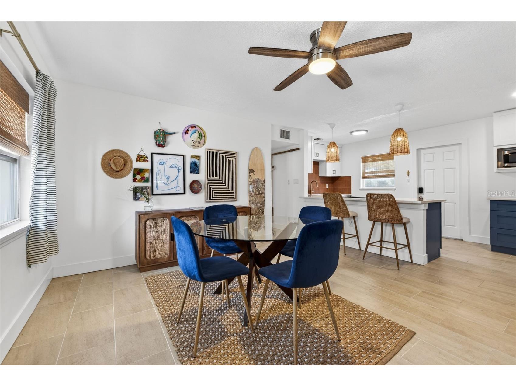 101 40th Avenue SE Saint Petersburg FL 33705 TB8509242 image2