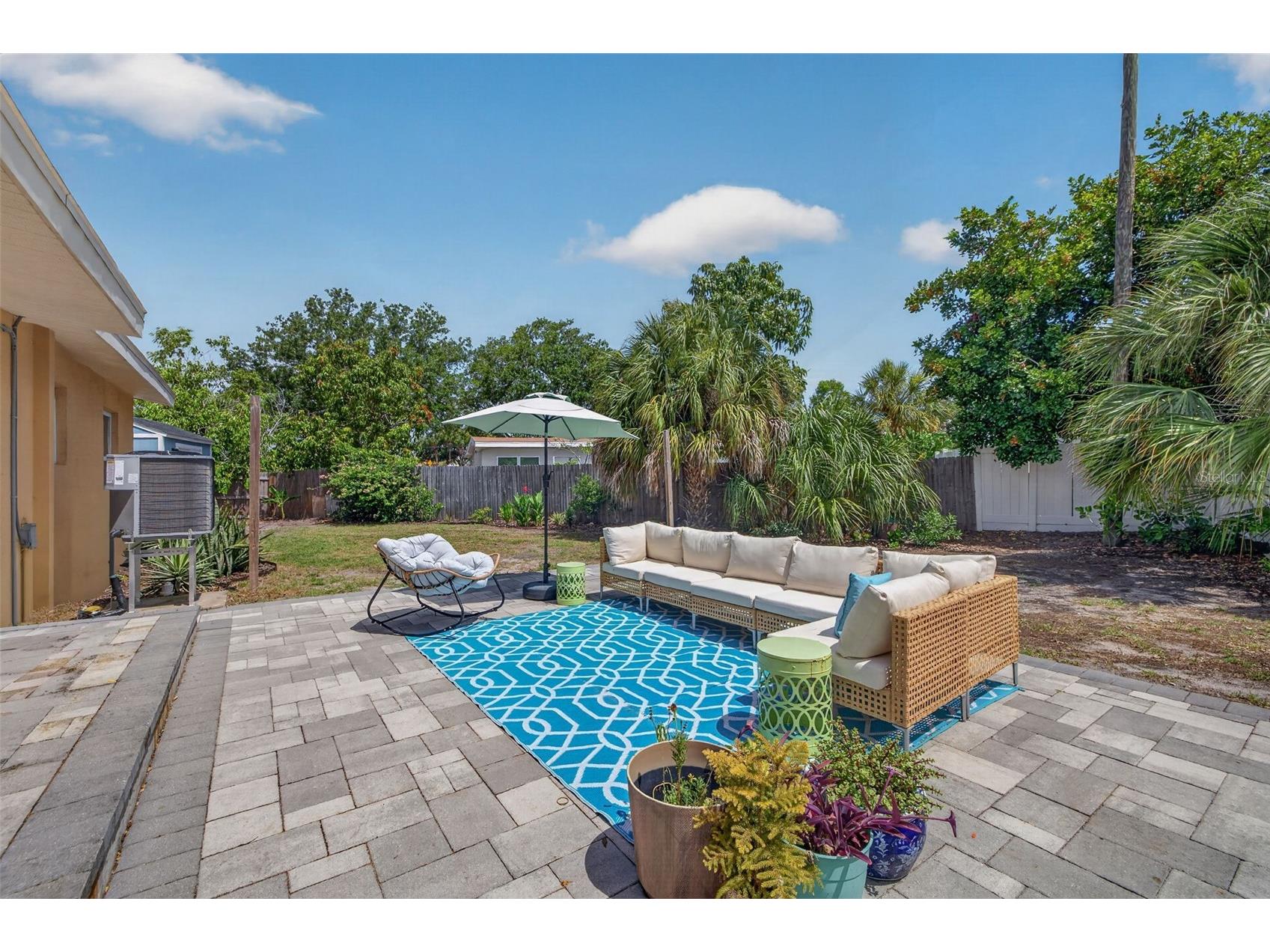 101 40th Avenue SE Saint Petersburg FL 33705 TB8509242 image20