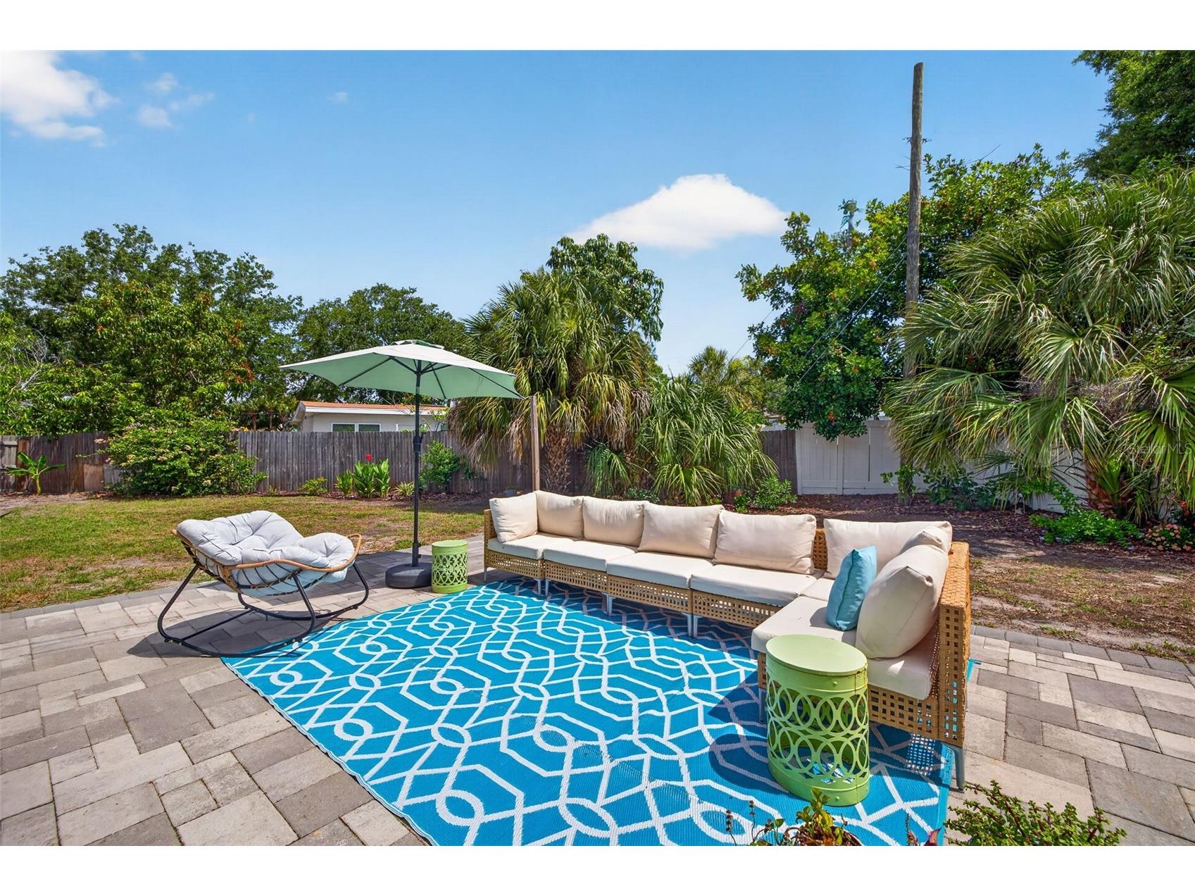 101 40th Avenue SE Saint Petersburg FL 33705 TB8509242 image21