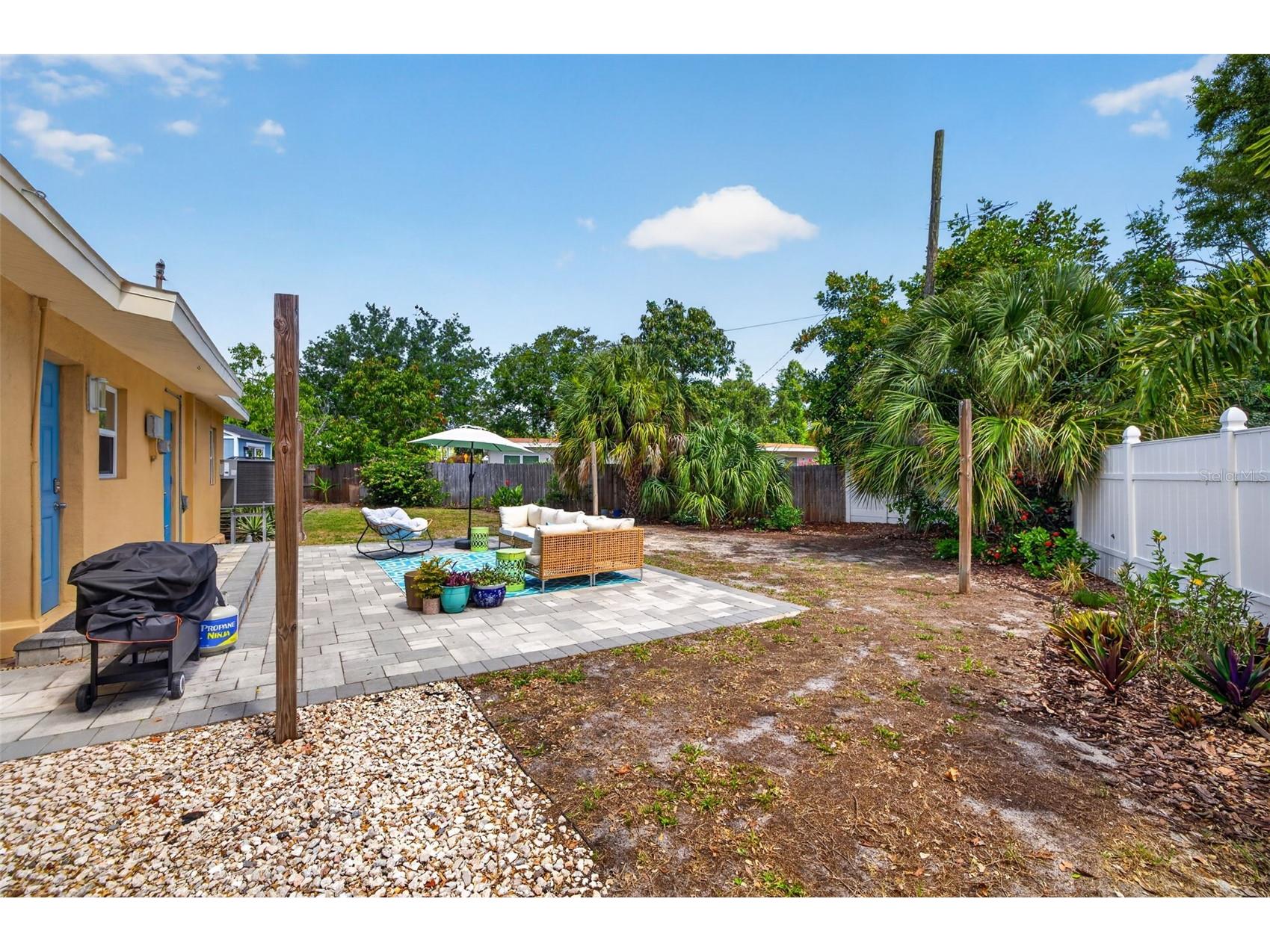 101 40th Avenue SE Saint Petersburg FL 33705 TB8509242 image22