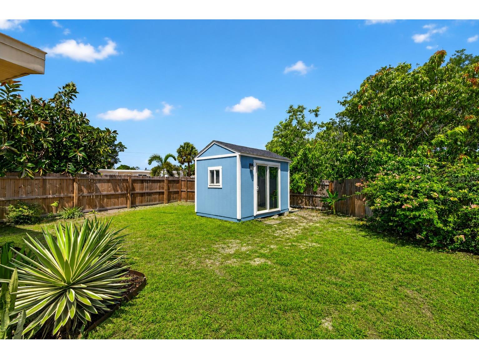 101 40th Avenue SE Saint Petersburg FL 33705 TB8509242 image23