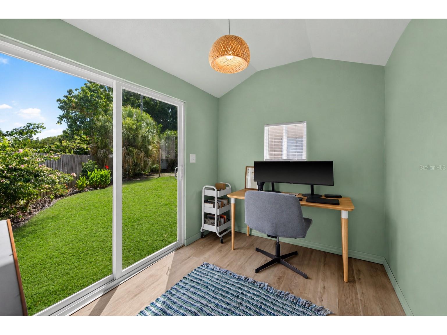 101 40th Avenue SE Saint Petersburg FL 33705 TB8509242 image24