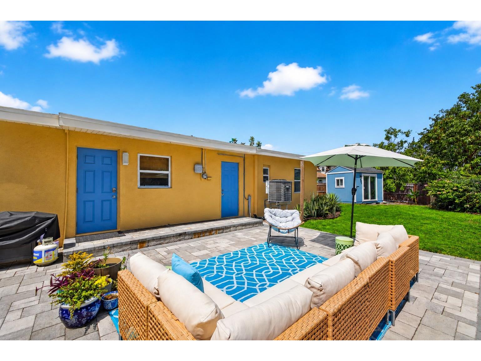 101 40th Avenue SE Saint Petersburg FL 33705 TB8509242 image25