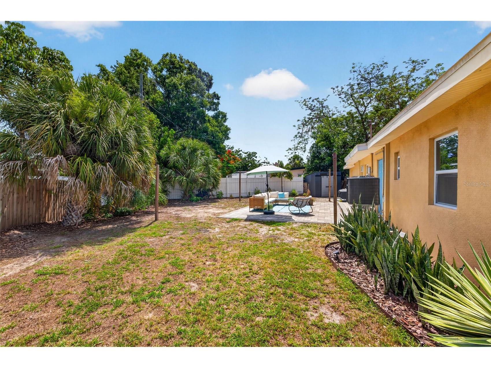 101 40th Avenue SE Saint Petersburg FL 33705 TB8509242 image26