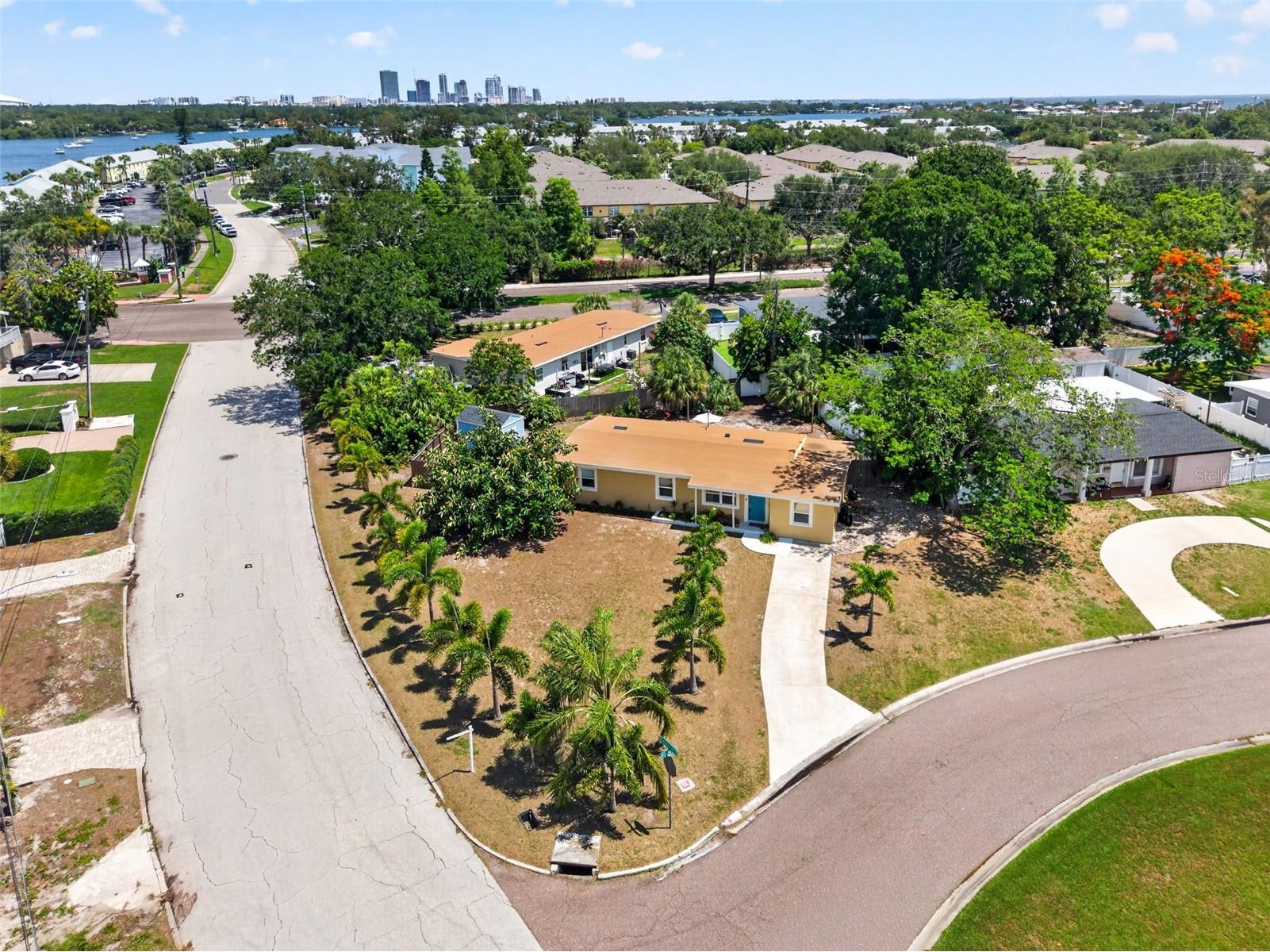 101 40th Avenue SE Saint Petersburg FL 33705 TB8509242 image27