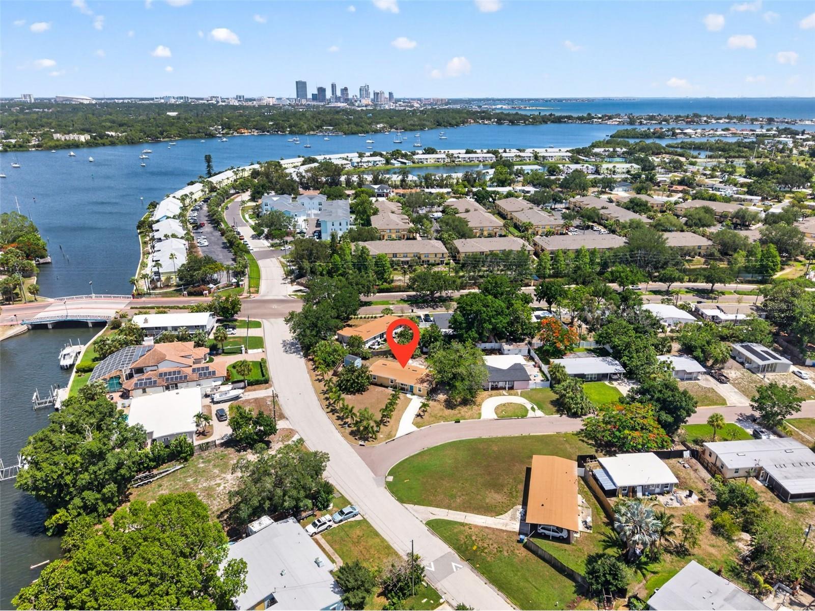 101 40th Avenue SE Saint Petersburg FL 33705 TB8509242 image28