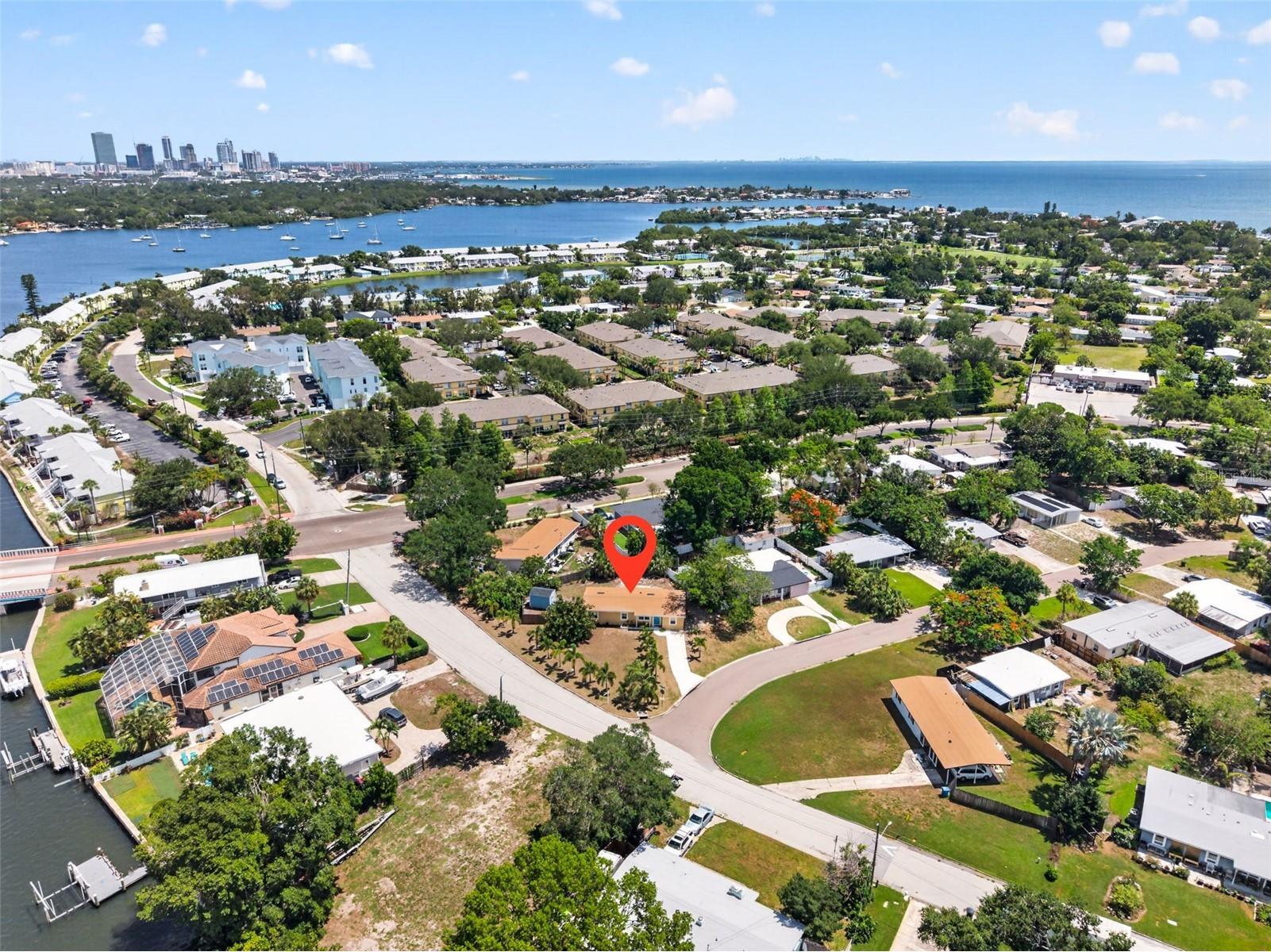 101 40th Avenue SE Saint Petersburg FL 33705 TB8509242 image29
