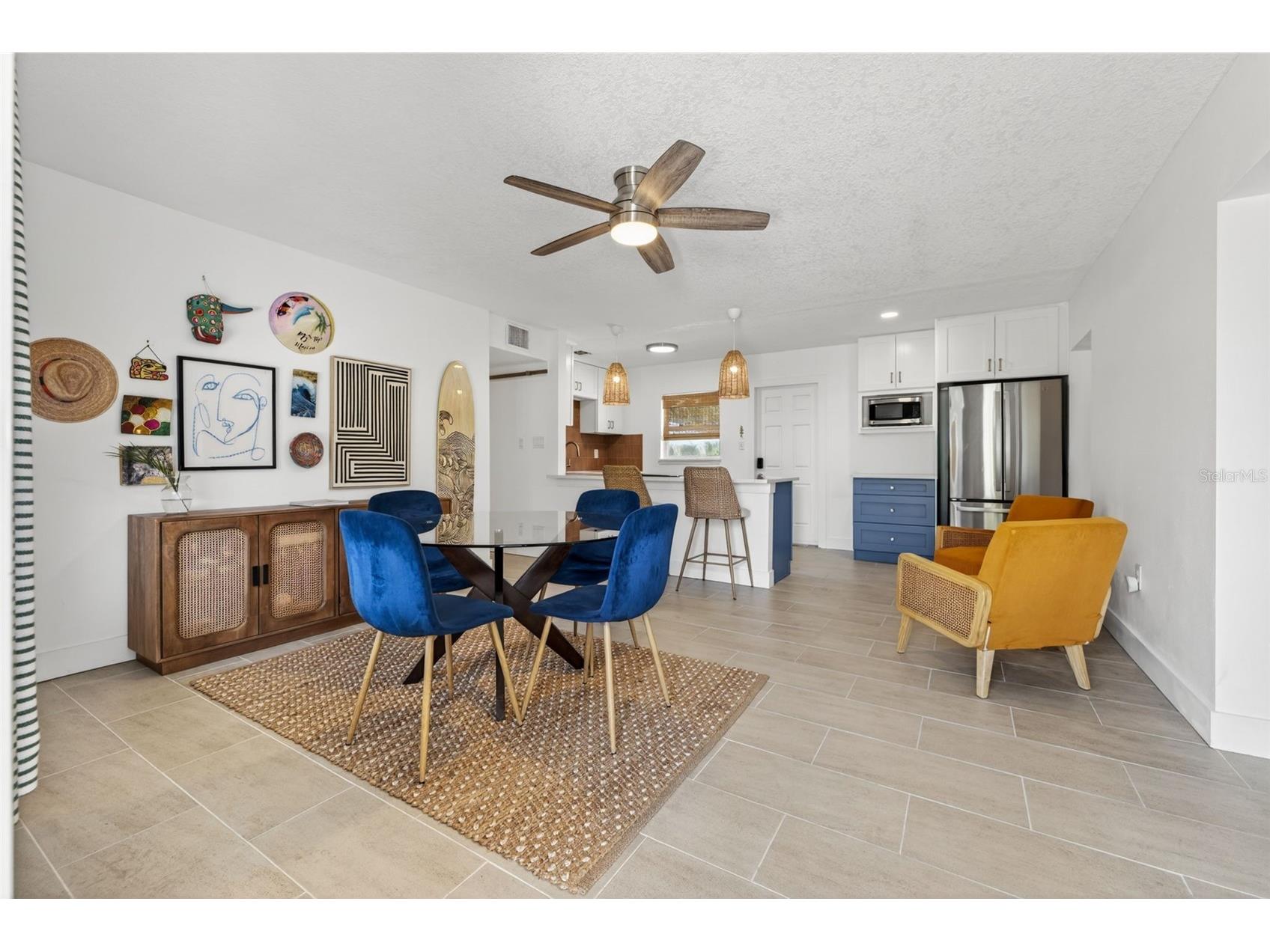 101 40th Avenue SE Saint Petersburg FL 33705 TB8509242 image3