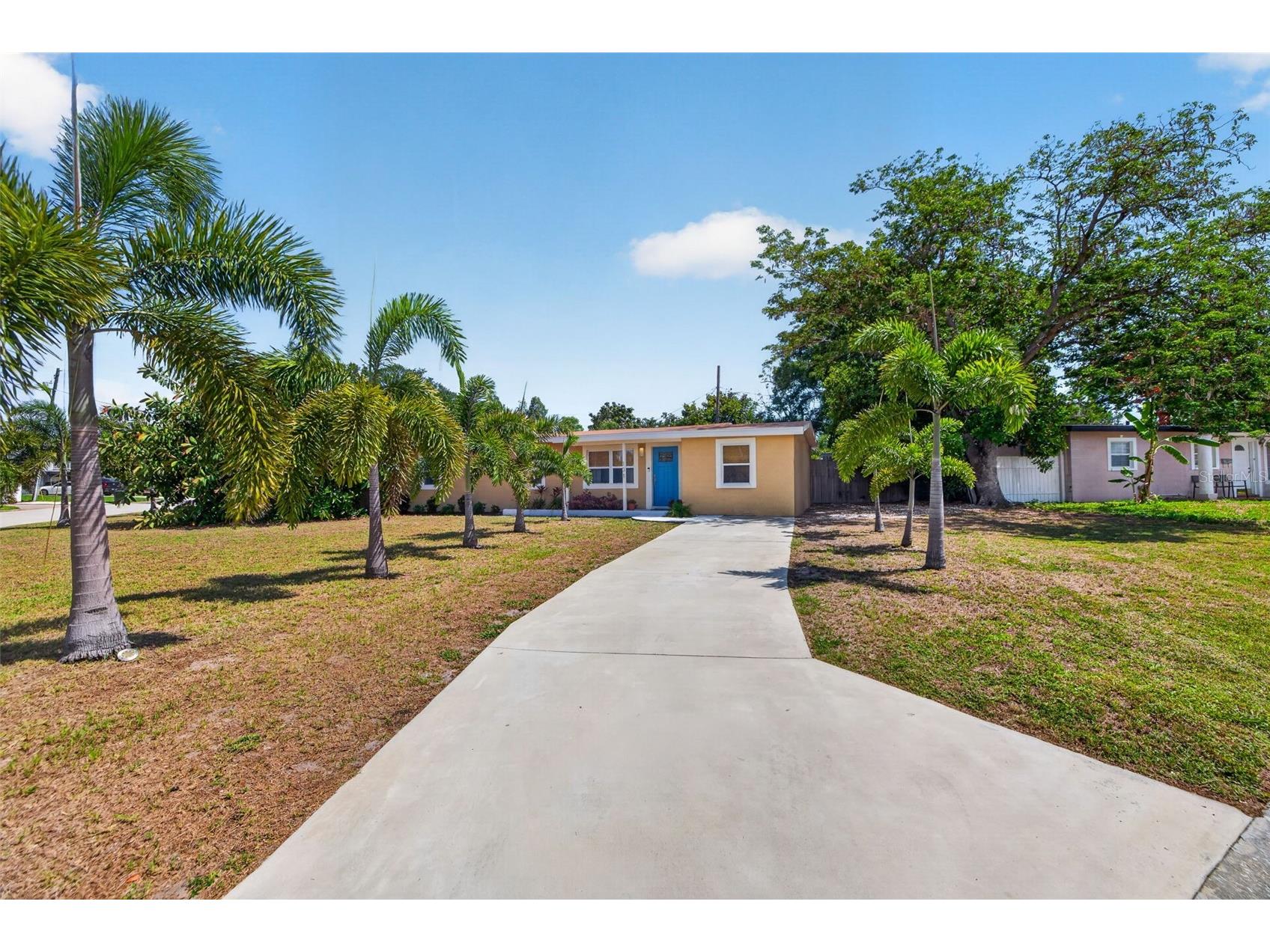 101 40th Avenue SE Saint Petersburg FL 33705 TB8509242 image30