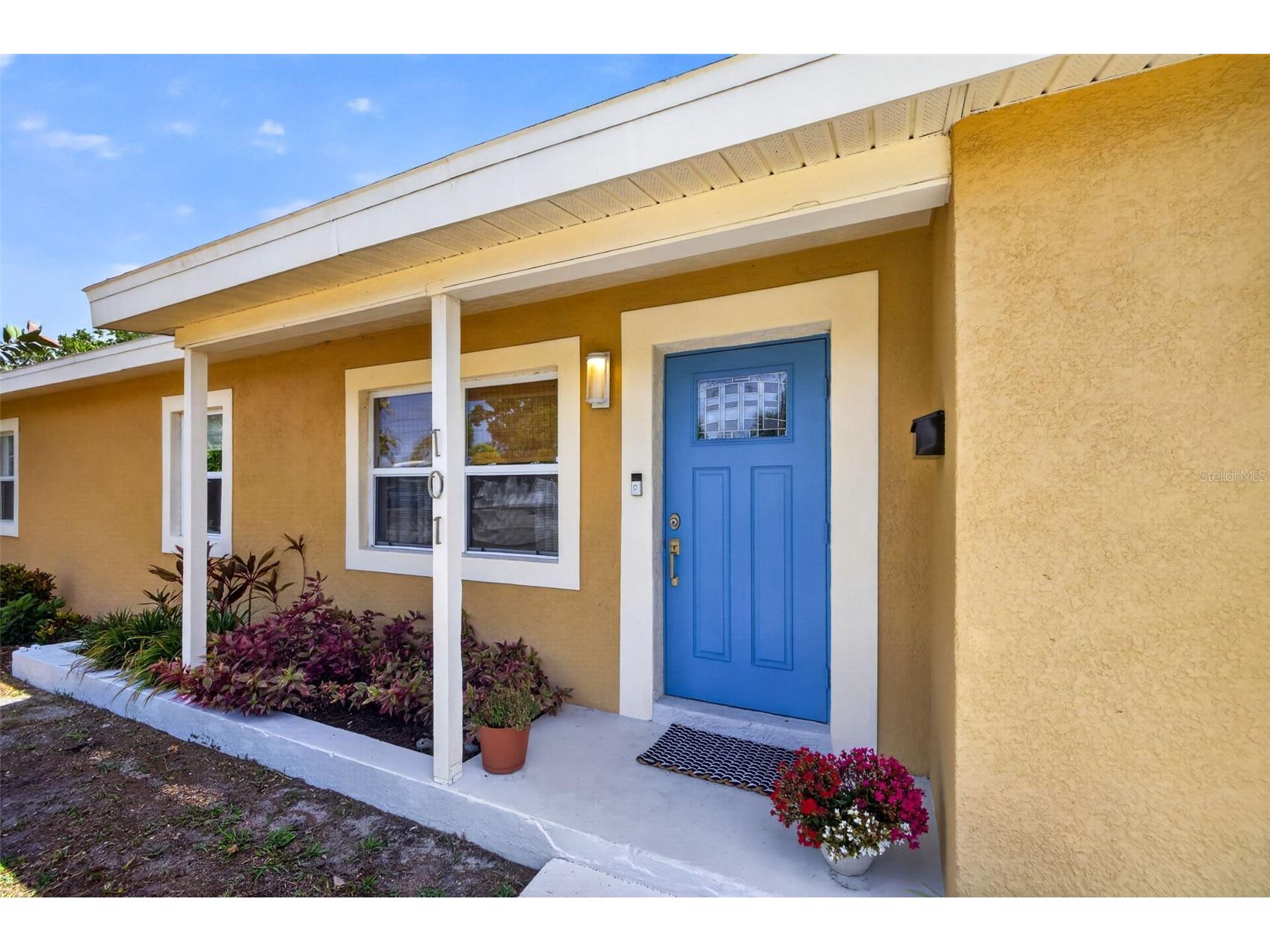 101 40th Avenue SE Saint Petersburg FL 33705 TB8509242 image31