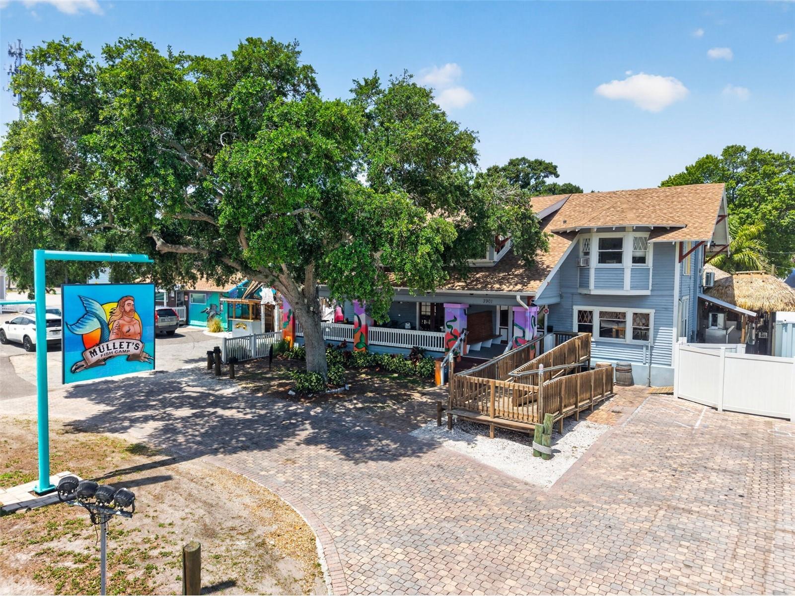 101 40th Avenue SE Saint Petersburg FL 33705 TB8509242 image35